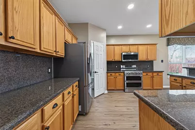 14750 Kendallbrook Drive, Houston, TX 77095 - Photo 7