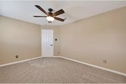 14750 Kendallbrook Drive, Houston, TX 77095 - Photo 27