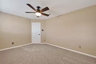 14750 Kendallbrook Dr, Houston, TX 77095 - Photo 27