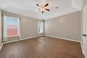 14750 Kendallbrook Dr, Houston, TX 77095 - Photo 15