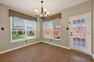 14750 Kendallbrook Dr, Houston, TX 77095 - Photo 11