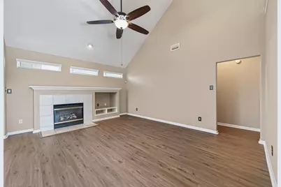 14750 Kendallbrook Drive, Houston, TX 77095 - Photo 13