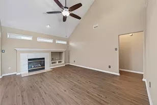 14750 Kendallbrook Dr, Houston, TX 77095 - Photo 13