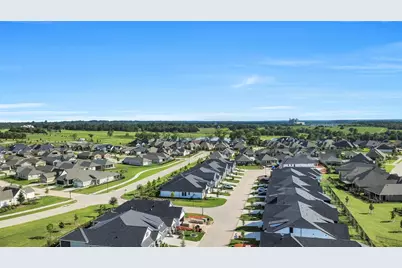 14648 Cedar Elm Court, Willis, TX 77318 - Photo 29