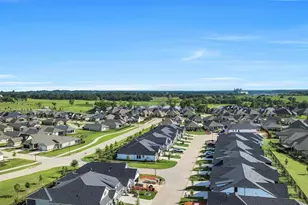 14648 Cedar Elm Ct, Willis, TX 77318 - Photo 29