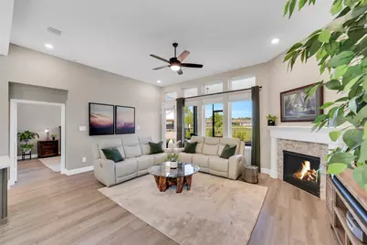 14648 Cedar Elm Court, Willis, TX 77318 - Photo 11