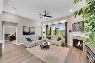 14648 Cedar Elm Ct, Willis, TX 77318 - Photo 11