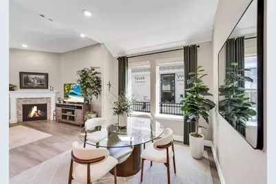 14648 Cedar Elm Court, Willis, TX 77318 - Photo 9