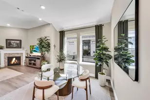 14648 Cedar Elm Ct, Willis, TX 77318 - Photo 9