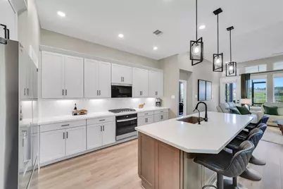 14648 Cedar Elm Court, Willis, TX 77318 - Photo 3