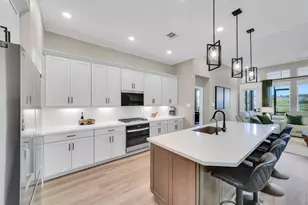 14648 Cedar Elm Ct, Willis, TX 77318 - Photo 3