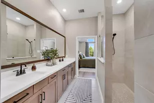 14648 Cedar Elm Ct, Willis, TX 77318 - Photo 17