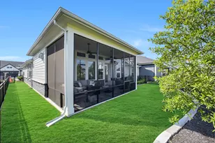 14648 Cedar Elm Ct, Willis, TX 77318 - Photo 25