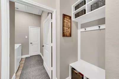 14648 Cedar Elm Court, Willis, TX 77318 - Photo 21