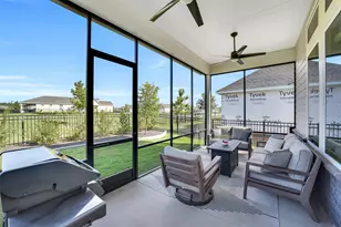 14648 Cedar Elm Ct, Willis, TX 77318 - Photo 23