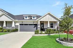 14648 Cedar Elm Ct, Willis, TX 77318 - Photo 1