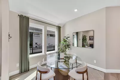 14648 Cedar Elm Court, Willis, TX 77318 - Photo 7