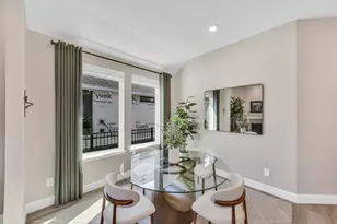 14648 Cedar Elm Ct, Willis, TX 77318 - Photo 7