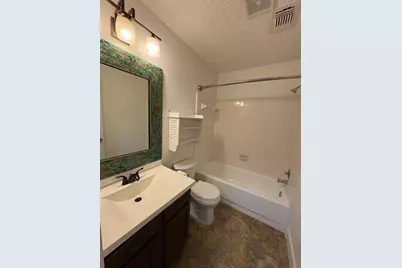 4007 Issacks Way, Sugar Land, TX 77479 - Photo 13