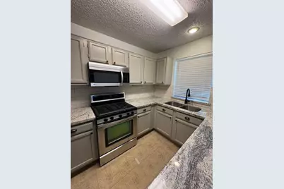 4007 Issacks Way, Sugar Land, TX 77479 - Photo 21