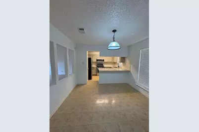 4007 Issacks Way, Sugar Land, TX 77479 - Photo 7