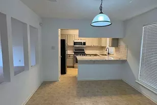 4007 Issacks Way, Sugar Land, TX 77479 - Photo 7