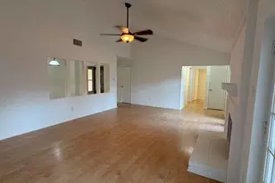 4007 Issacks Way, Sugar Land, TX 77479 - Photo 5