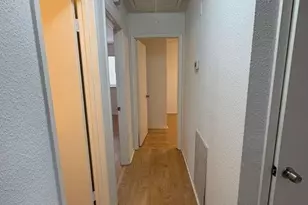 4007 Issacks Way, Sugar Land, TX 77479 - Photo 11