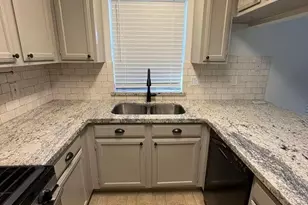 4007 Issacks Way, Sugar Land, TX 77479 - Photo 3