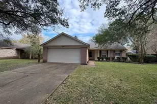 4007 Issacks Way, Sugar Land, TX 77479 - Photo 1