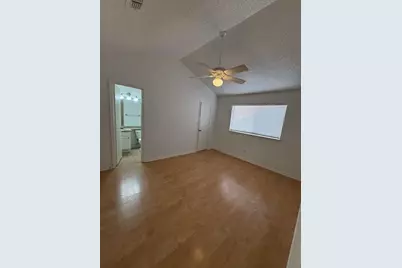 4007 Issacks Way, Sugar Land, TX 77479 - Photo 17