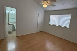 4007 Issacks Way, Sugar Land, TX 77479 - Photo 17