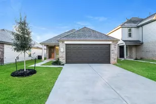 2134 Middle Rdg Dr, Conroe, TX 77301 - Photo 1