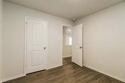2134 Middle Ridge Drive, Conroe, TX 77301 - Photo 5