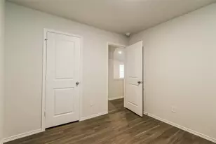 2134 Middle Rdg Dr, Conroe, TX 77301 - Photo 5