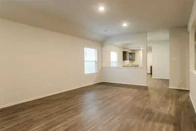 2134 Middle Ridge Drive, Conroe, TX 77301 - Photo 9