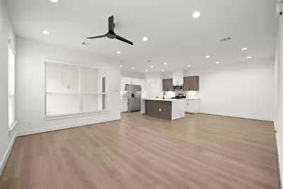 2729 Solbrook Lane, Katy, TX 77493 - Photo 7