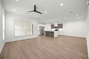 2729 Solbrook Ln, Katy, TX 77493 - Photo 7