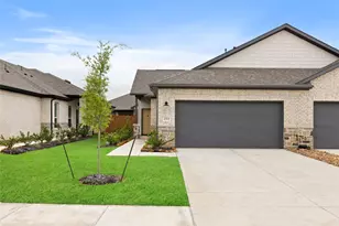 2729 Solbrook Ln, Katy, TX 77493 - Photo 1