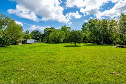 00 Parrish, Santa Fe, TX 77510 - Photo 21