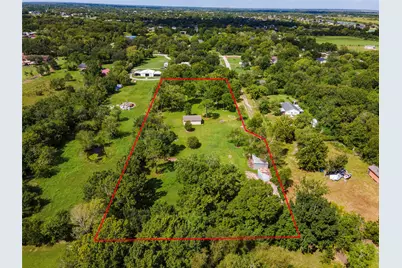 00 Parrish, Santa Fe, TX 77510 - Photo 3
