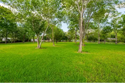 00 Parrish, Santa Fe, TX 77510 - Photo 15