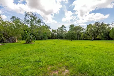 00 Parrish, Santa Fe, TX 77510 - Photo 11