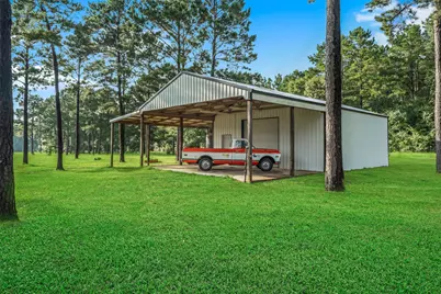 5345 Deep Forest Trail, Navasota, TX 77868 - Photo 35
