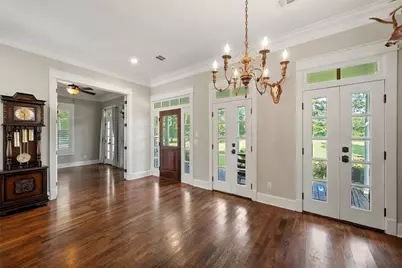 5345 Deep Forest Trail, Navasota, TX 77868 - Photo 11