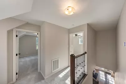 5345 Deep Forest Trail, Navasota, TX 77868 - Photo 27