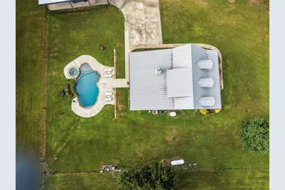 5345 Deep Forest Trail, Navasota, TX 77868 - Photo 45