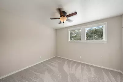 5345 Deep Forest Trail, Navasota, TX 77868 - Photo 25