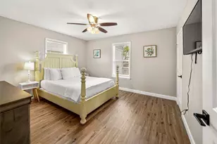 2008 71st St, Galveston, TX 77551 - Photo 11