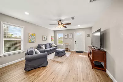 2008 71st Street, Galveston, TX 77551 - Photo 7